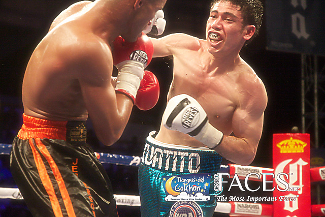 ©www.cabofaces.net Photography